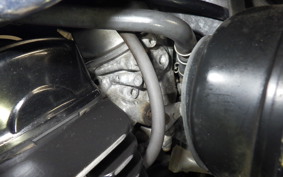 HONDA MAGNA 250 MC29