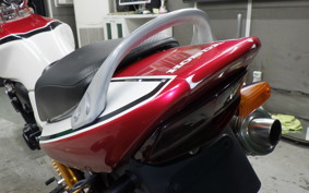 HONDA CB400SF VTEC 2000 NC39