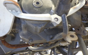 SUZUKI BIRDIE 50 E BA42A