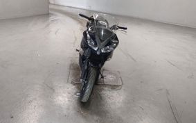 KAWASAKI NINJA 400R 2013 ER400B