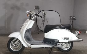 HONDA JOE CAR 50 AF42