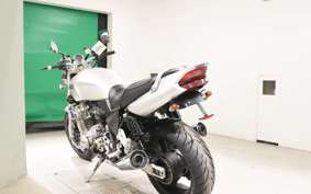 YAMAHA XJR1300 2000 RP03J