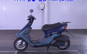 HONDA DIO