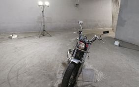 HONDA FTR223 MC34
