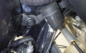 HARLEY FLHTCUTG TRIKE 1750 2018