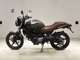 Фото Honda VTR 250 Gen. 2 2017 с японского аукциона