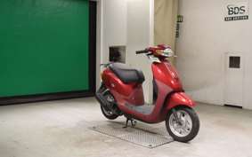 HONDA DIO FIT 2003 AF27