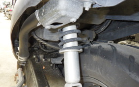 SUZUKI ADDRESS V100 CE11A