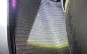 TRIUMPH DAYTONA 675 2011