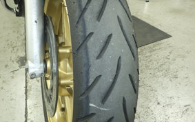 HONDA CB750 GEN 2 2009 RC42
