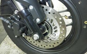 HONDA MONKEY 125 JB03