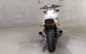 HONDA CB1300SF SUPER FOUR 2001 SC40