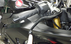 HONDA CBR1000RR RSP 2025 SC82