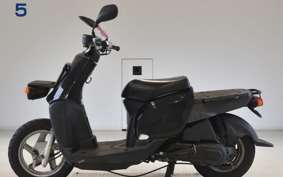 YAMAHA GEAR Gen.2 1999 UA08J