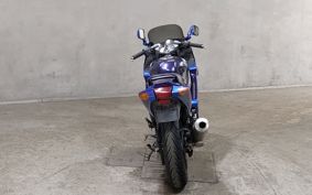 KAWASAKI ZZR250 EX250H