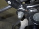Фото Kawasaki ELIMINATOR400-3SE 2023 с японского аукциона