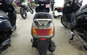 HONDA SPACY 100 JF13