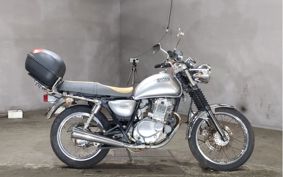 SUZUKI VOLTY NJ47A