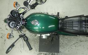 KAWASAKI Z1000 2022 KZT00A