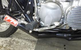 HONDA CB550 1979 CB550