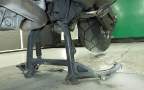 HONDA X-ADV 750 2021 RH10