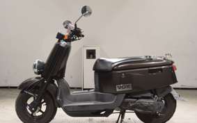 YAMAHA VOX SA52J