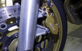 HONDA CB1300SF SUPER BOLDOR 2006 SC54