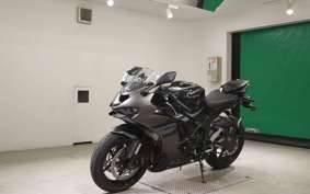 KAWASAKI NINJA ZX-6R A 2026 ZX636J