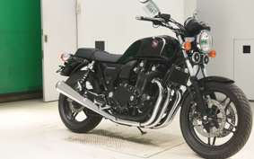 HONDA CB1100 ABS 2023 SC65