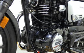 HONDA GB350 2023 NC59