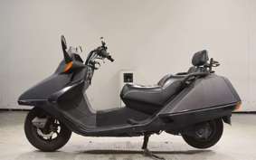 HONDA FUSION X MF02