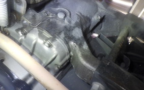 SUZUKI ADDRESS V125 S 2022 CF4MA