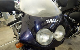 YAMAHA FZR250 R 3LN