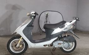 SUZUKI ZZ CA1PB