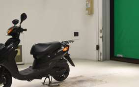 YAMAHA JOG Delux 2019 SA39J