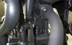HONDA CB250RA 2019 MC52