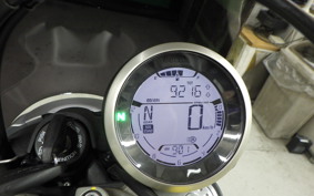 DUCATI SCRAMBLER ICON 2023