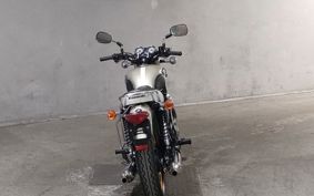 KAWASAKI W800 EJ800A