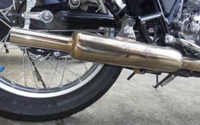 YAMAHA SR400 Gen.5 2021 RH16J