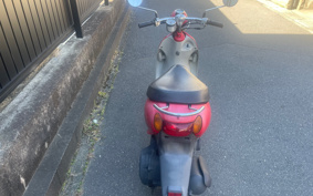 HONDA XR50 MOTARD AD14