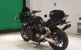 HONDA CB400 SUPER BOLDOR A 2017 NC42