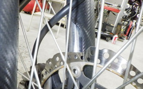 HONDA CRF250 RALLY 2018 MD44