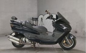 YAMAHA MAJESTY 250C SG03J