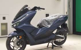 HONDA PCX 125 JK05