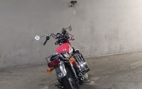 SUZUKI GT550 2024 GT550