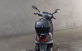 HONDA LEAD 100 JF06