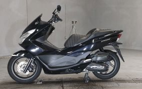 HONDA PCX125 JF56