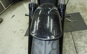 HONDA STEED 400 1995 NC26