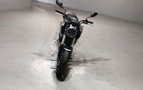 HONDA CB125 R JC79