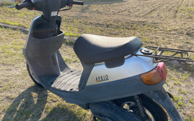 YAMAHA JOG APRIO SA11J